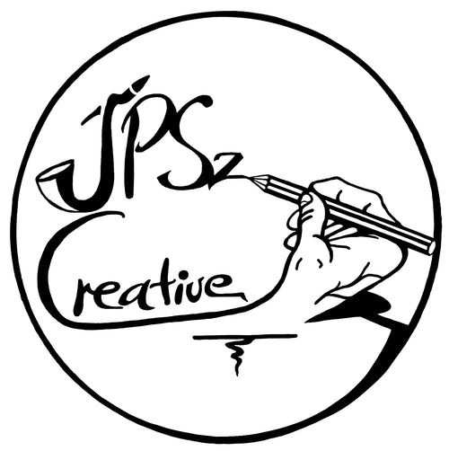 JPSz Creative