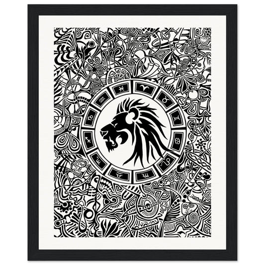 e0b0202a-6db6-47c0-8ddf-69263576af12