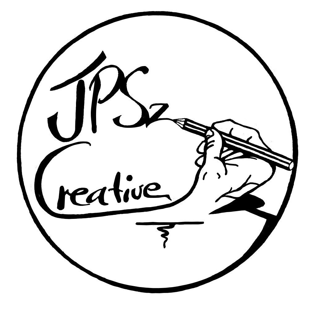 JPSz Creative